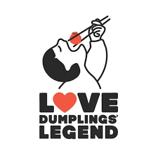 Dumplings' Legend