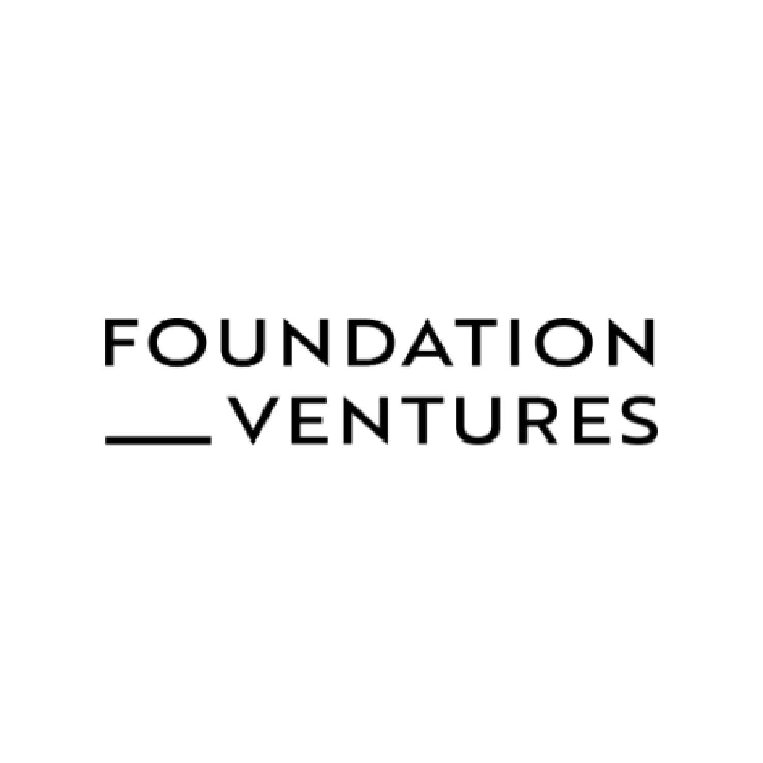 Foundation Ventures