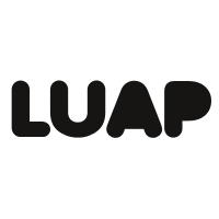 Luap