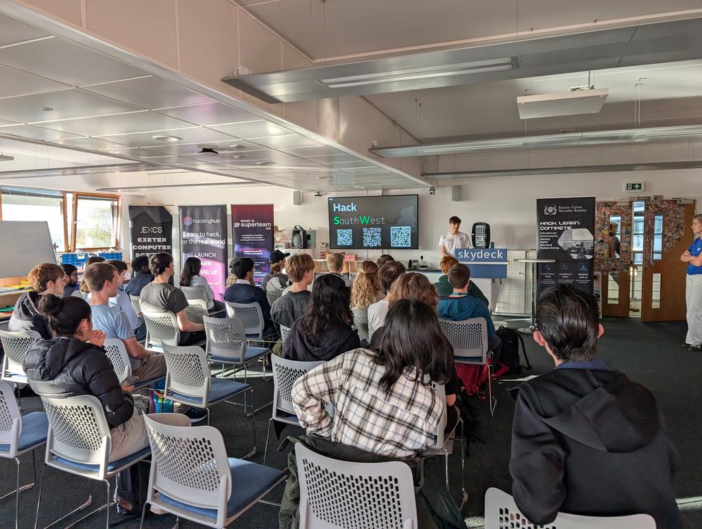 Superteam Colosseum Hackathons